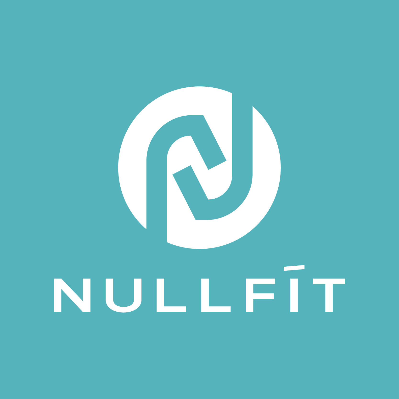 NULLFIT户外旗舰店