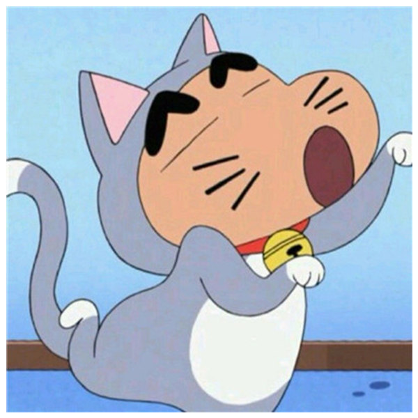 巷来巷往