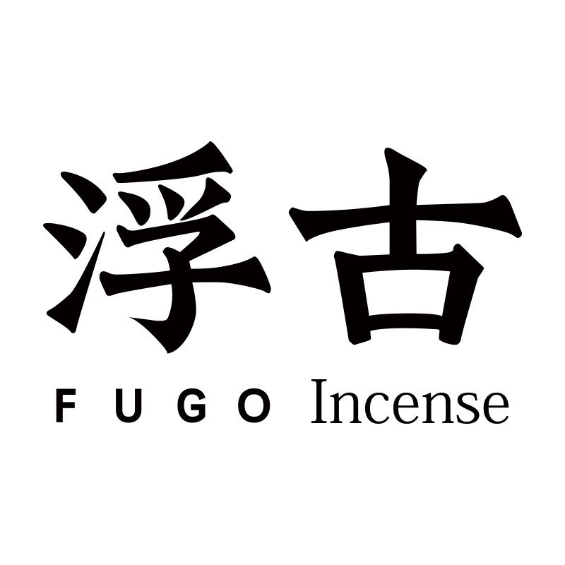 浮古旗舰店 店铺LOGO