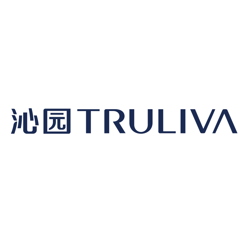 沁园笛境专卖店