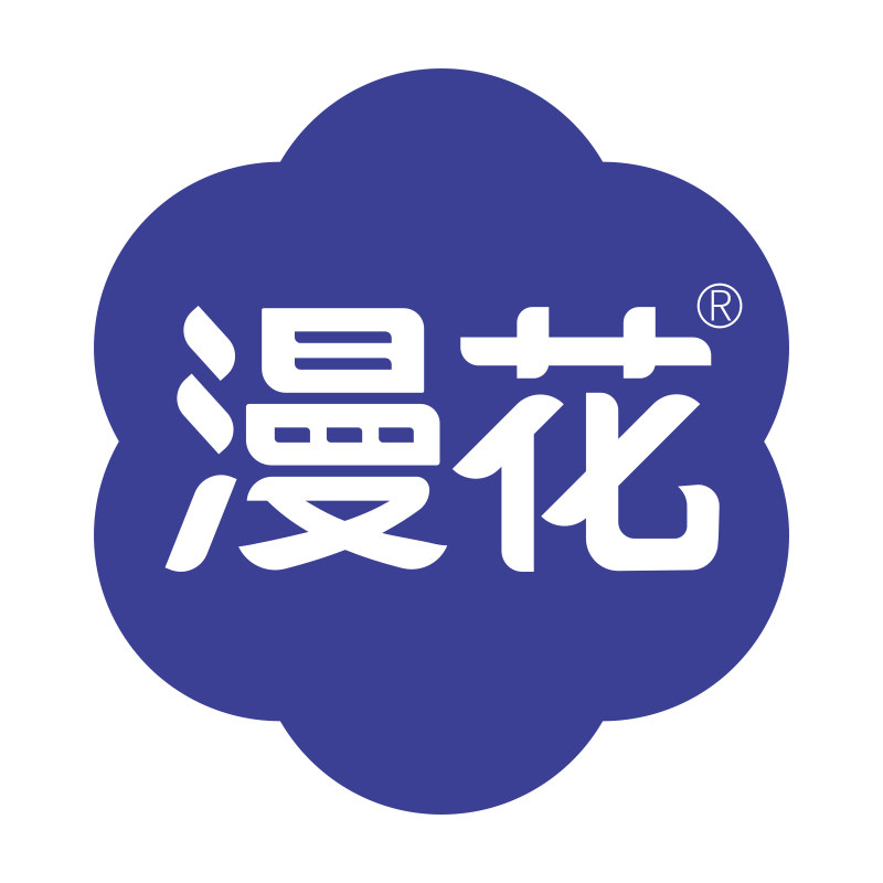 漫花纸品旗舰店