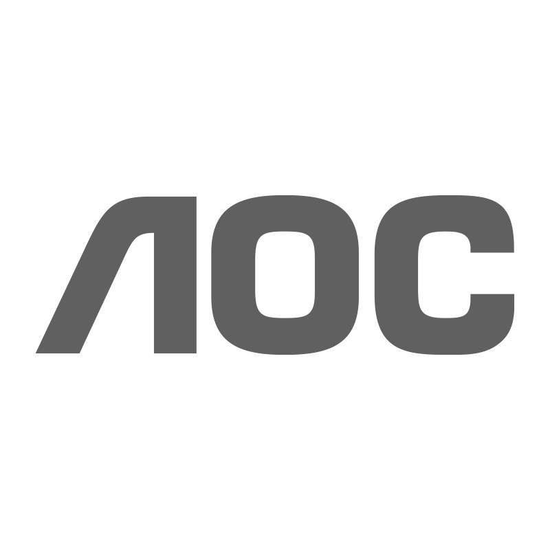 AOC千万礼专卖店 店铺LOGO