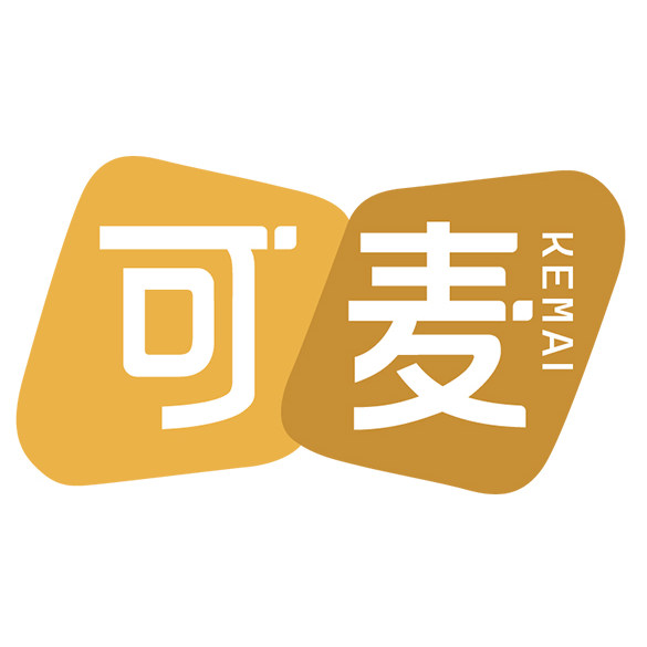 可麦旗舰店