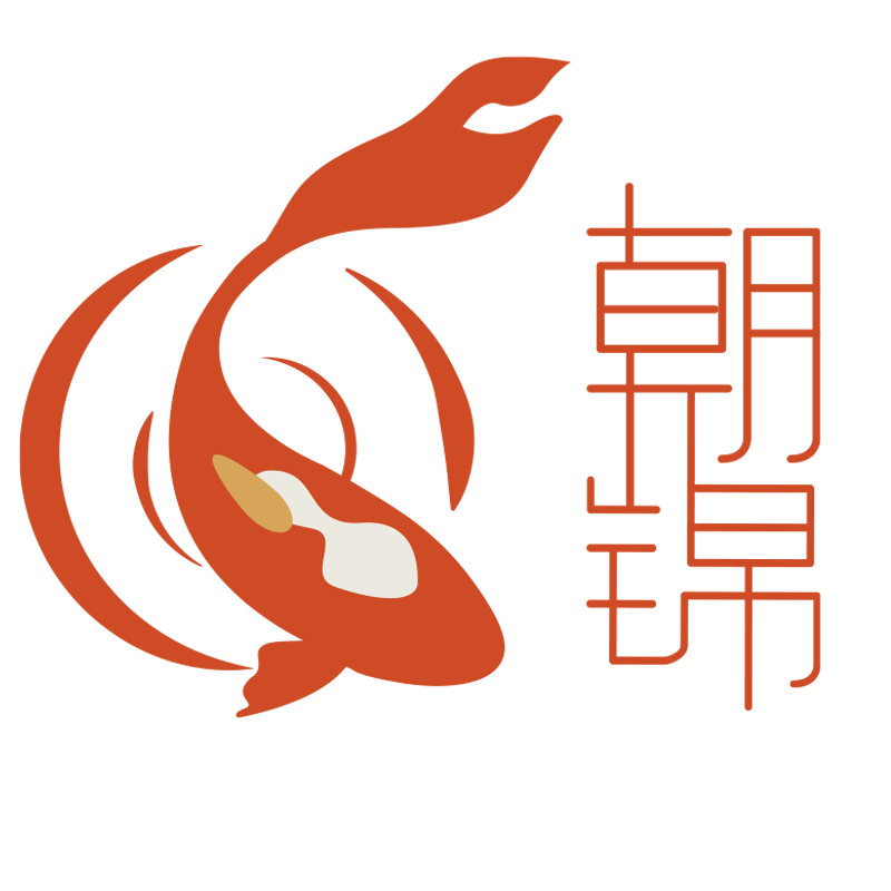 朝锦日化旗舰店