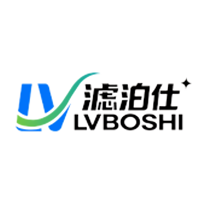 滤泊仕滤芯企业店
