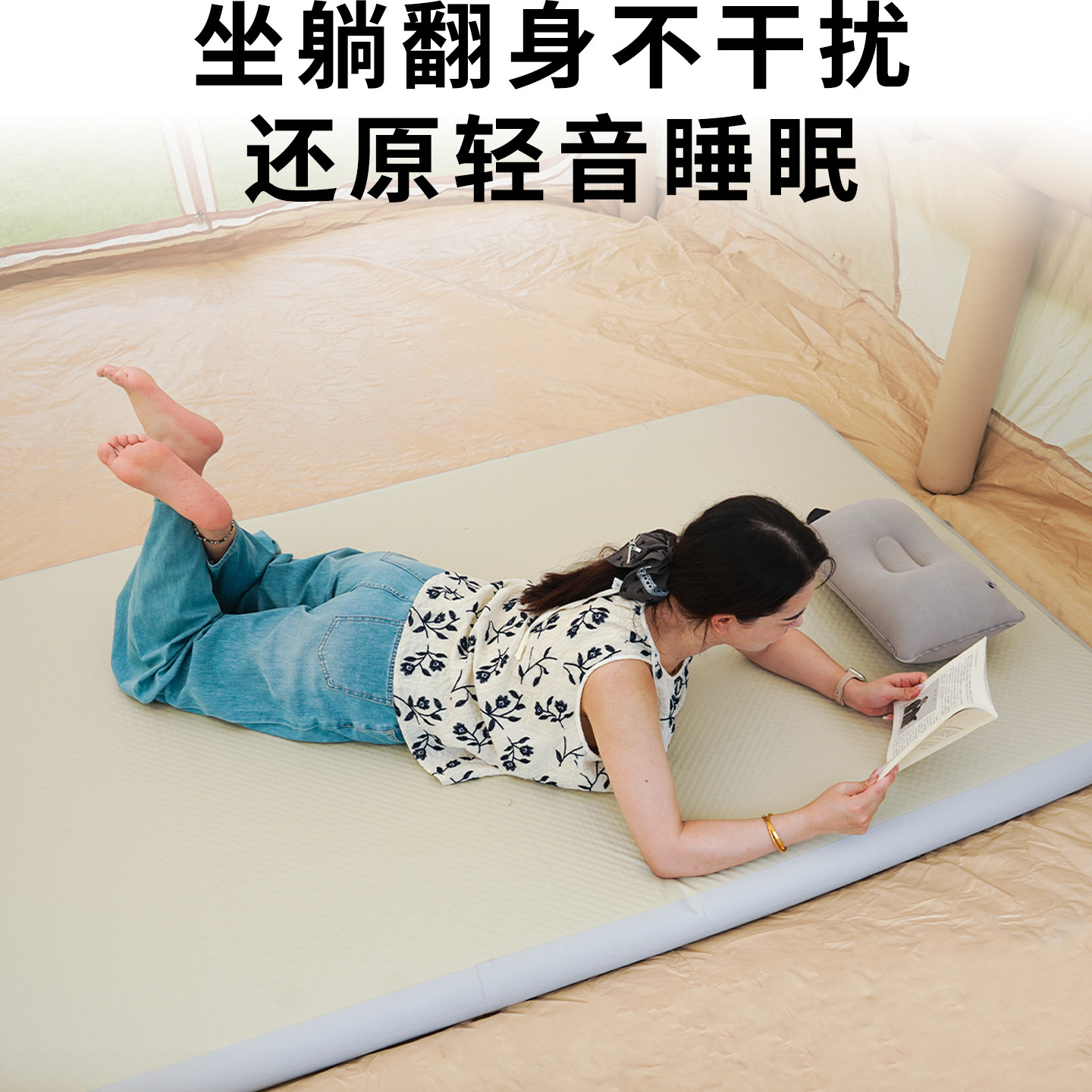 PBCBN旗舰店