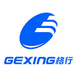 格行澜溪专卖店