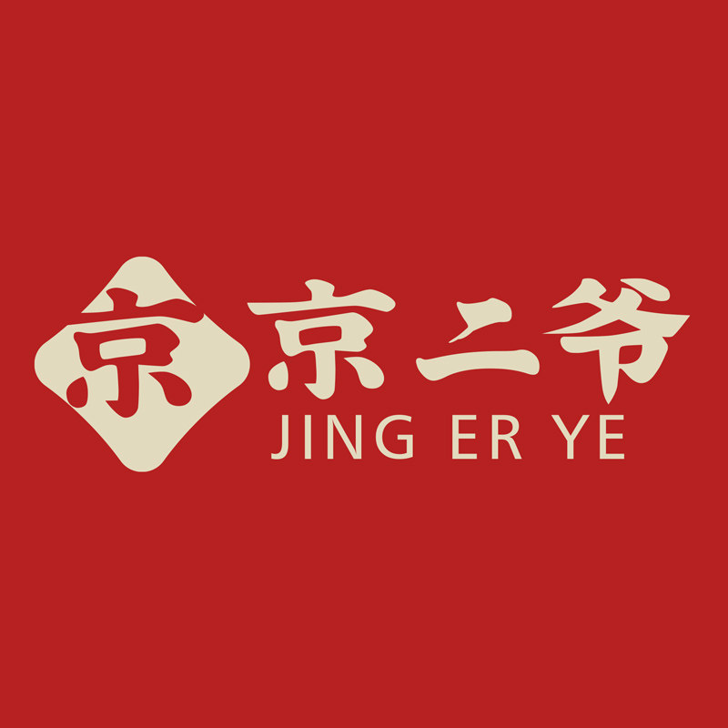 京二爷厨具旗舰店