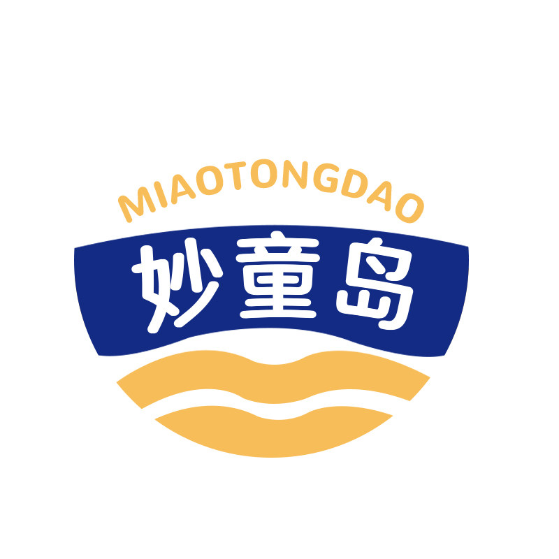 妙童岛旗舰店