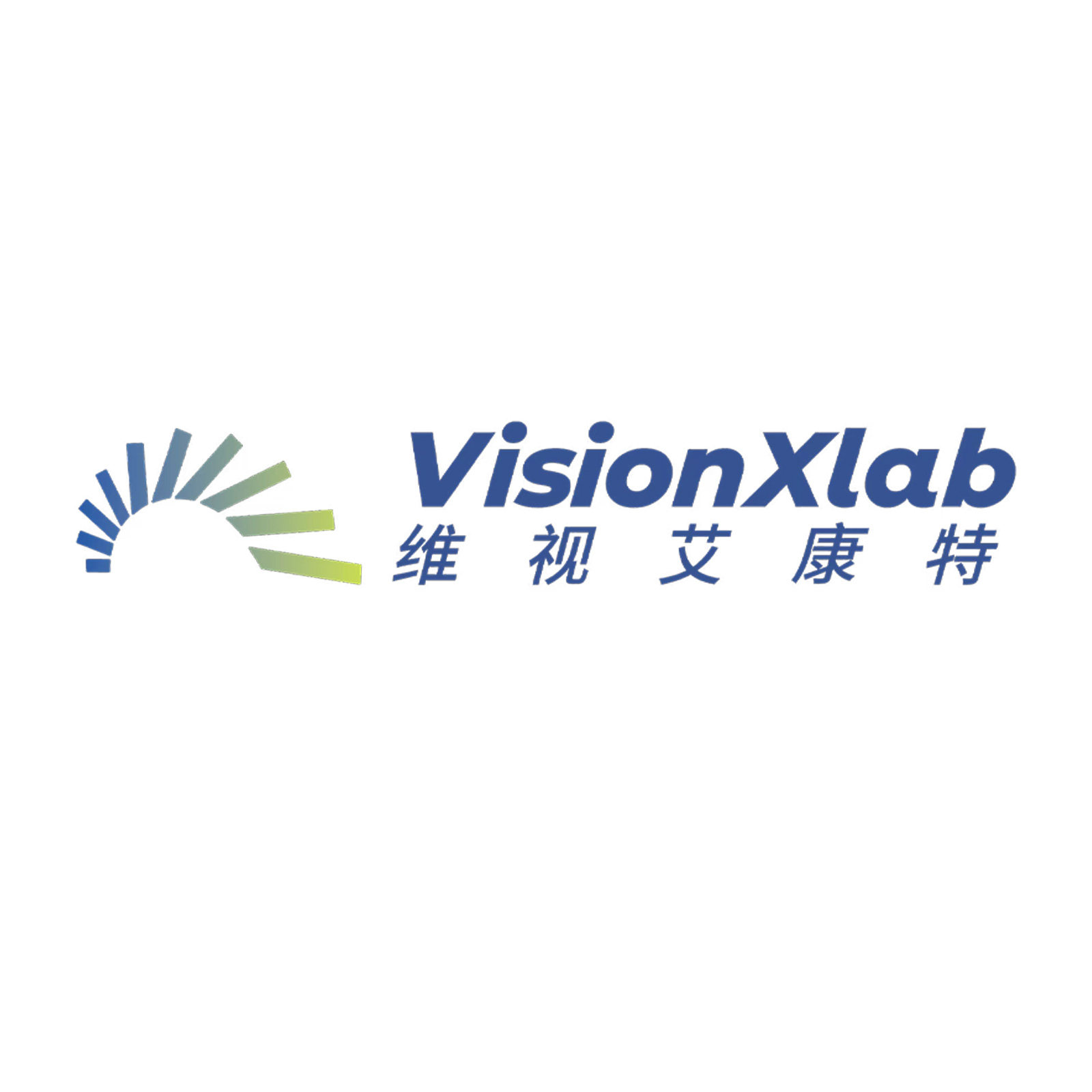 维视艾康特旗舰店