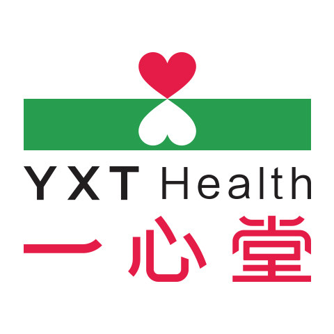 鸿翔一心堂大药房旗舰店