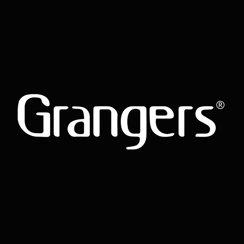 GRANGERS洗护旗舰店