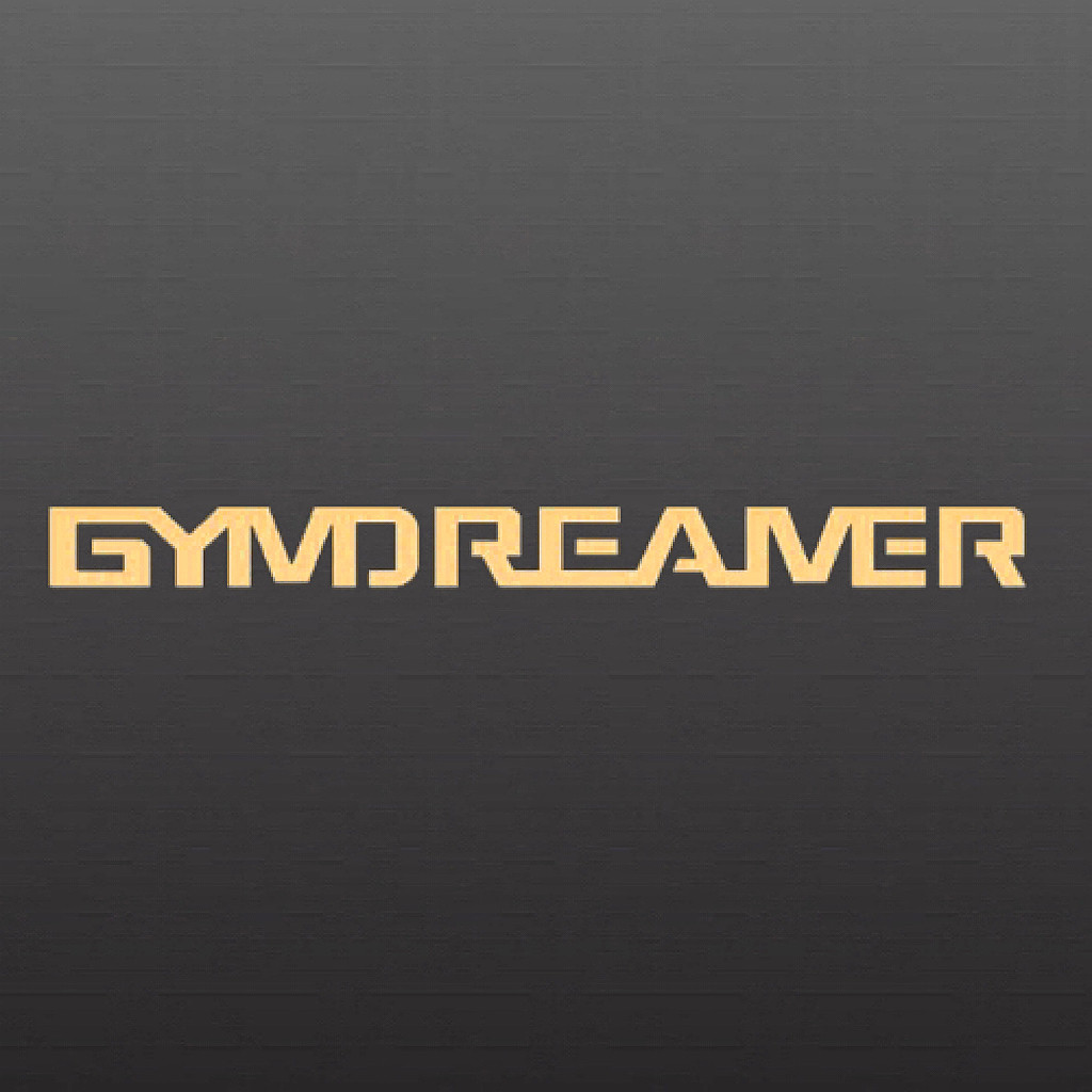 GYMDREAMER旗舰店