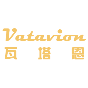 Vatavion瓦塔恩影音旗舰店