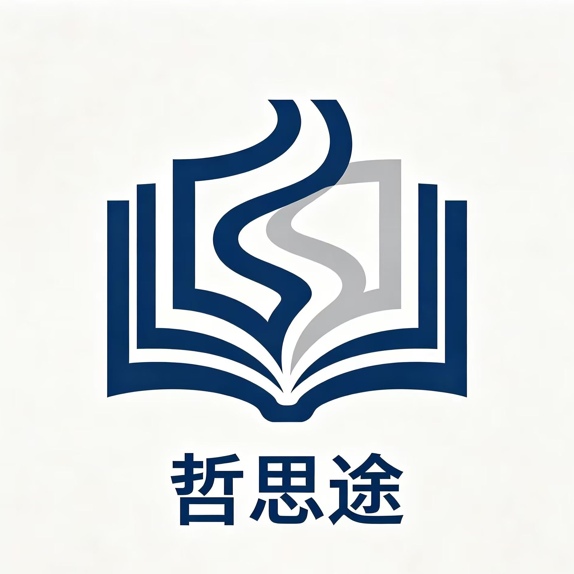 哲思途教育旗舰店