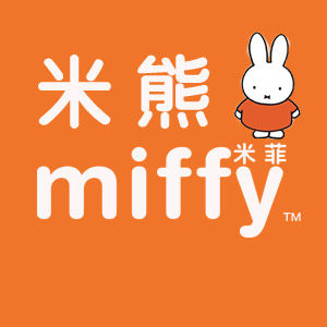 米熊母婴专营店