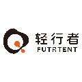 轻行者旗舰店