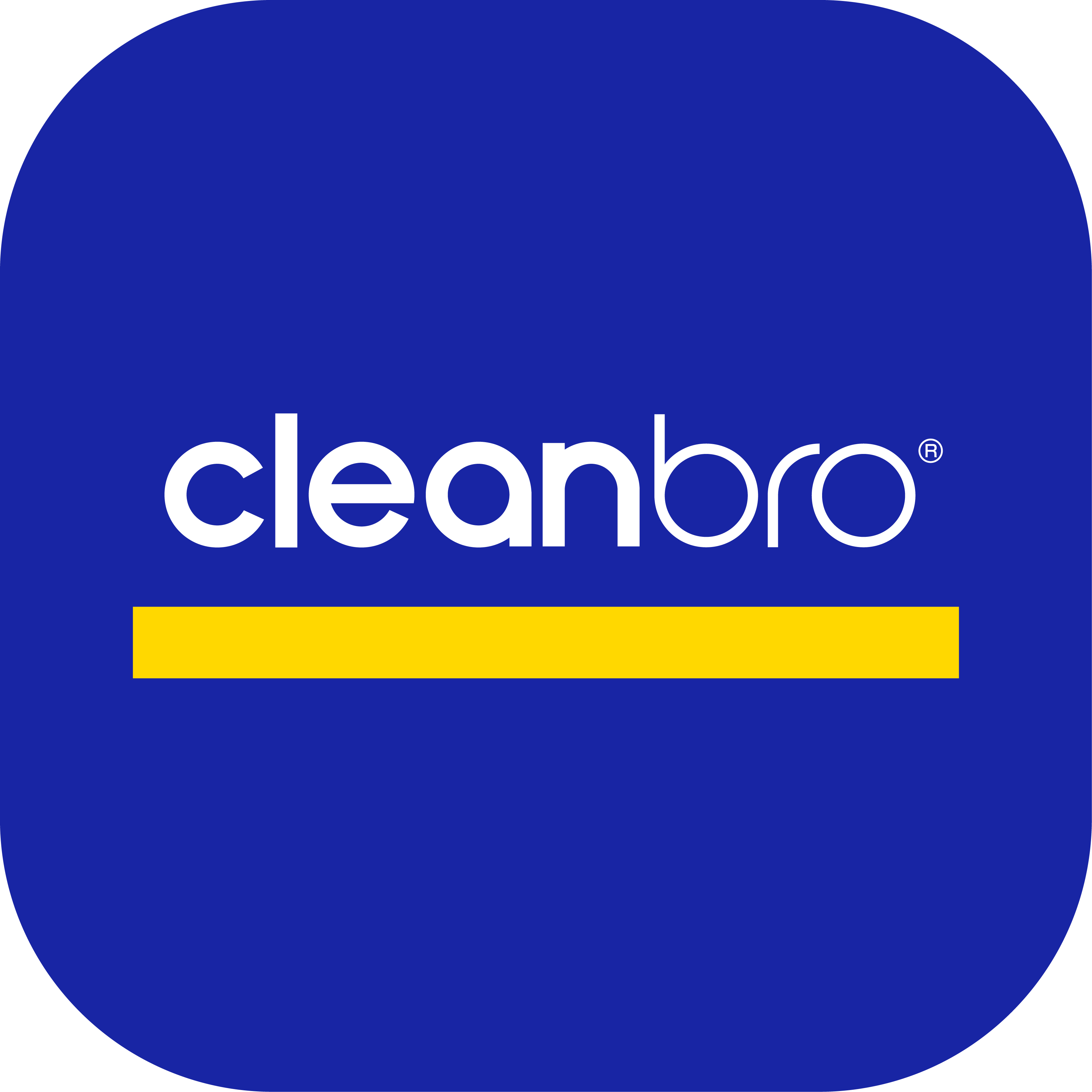cleanbro杰净兄弟车品旗舰店
