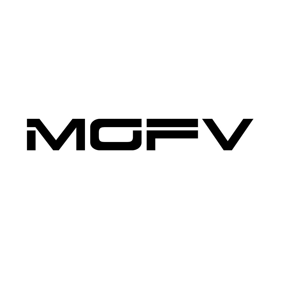 MGFV童鞋旗舰店