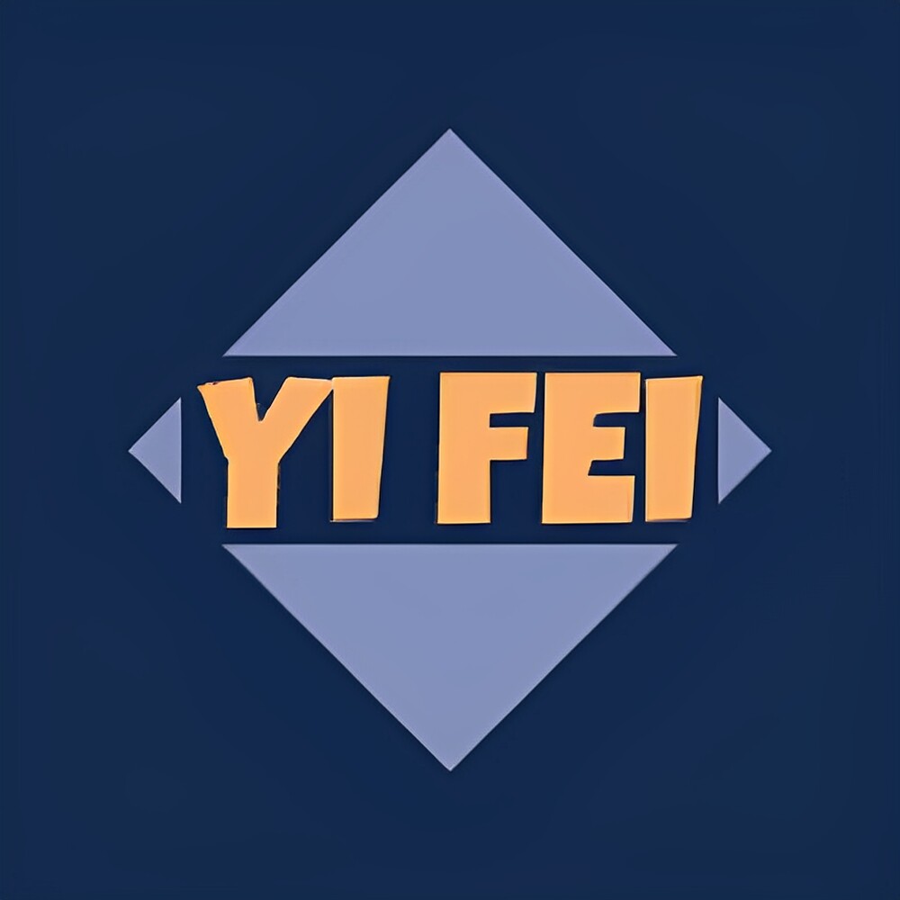 苢妃旗舰店