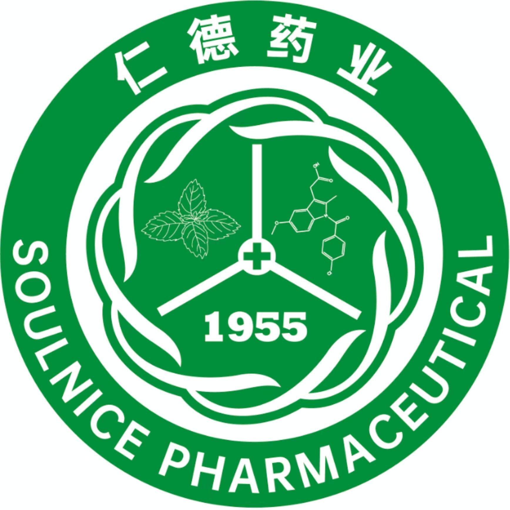 佰圣医药专营店