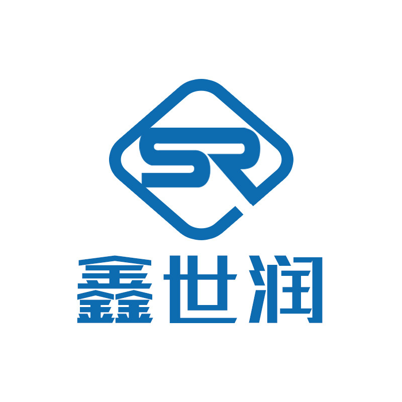 鑫世润旗舰店