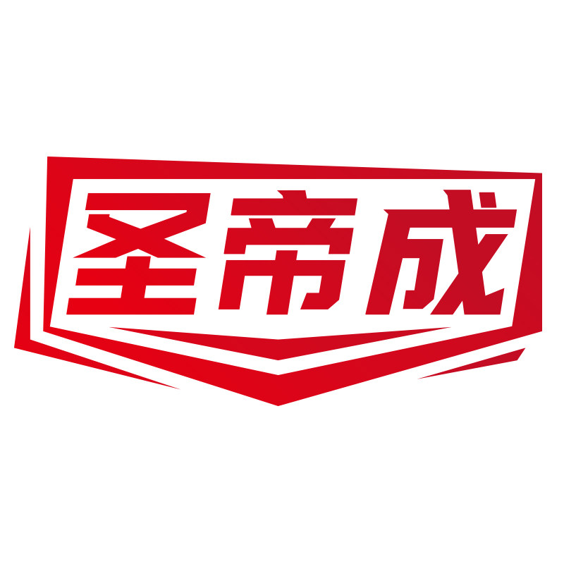 圣帝成旗舰店