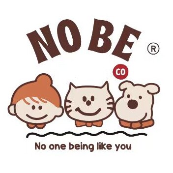 NOBE