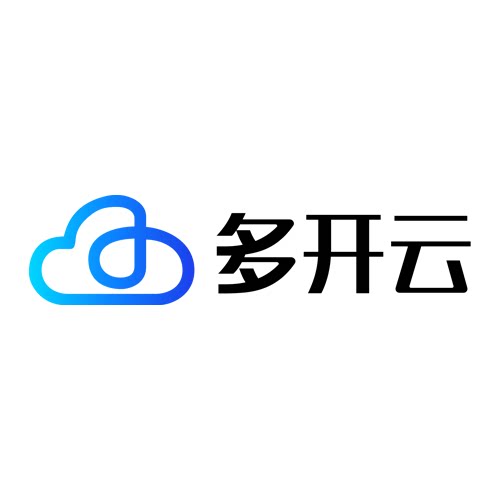 多开云品牌店