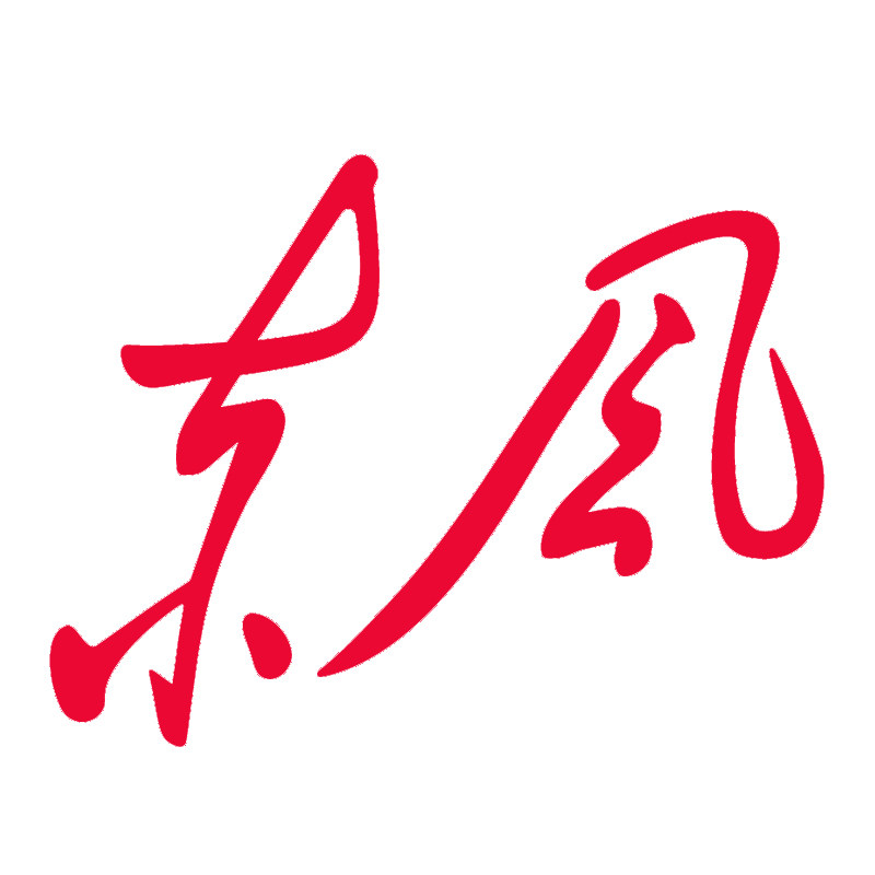 东风手表旗舰店