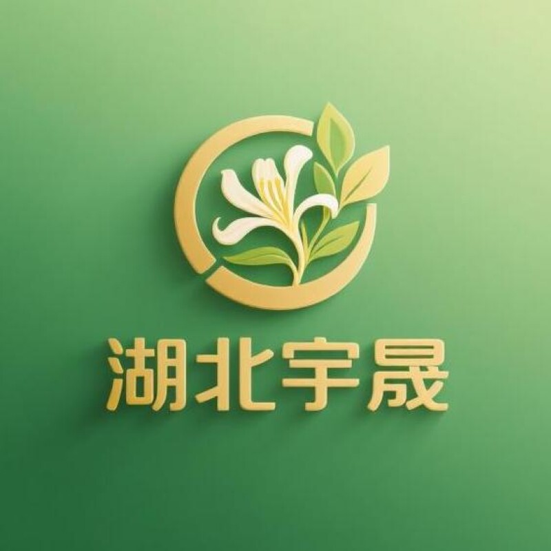 湖北宇晟食品店