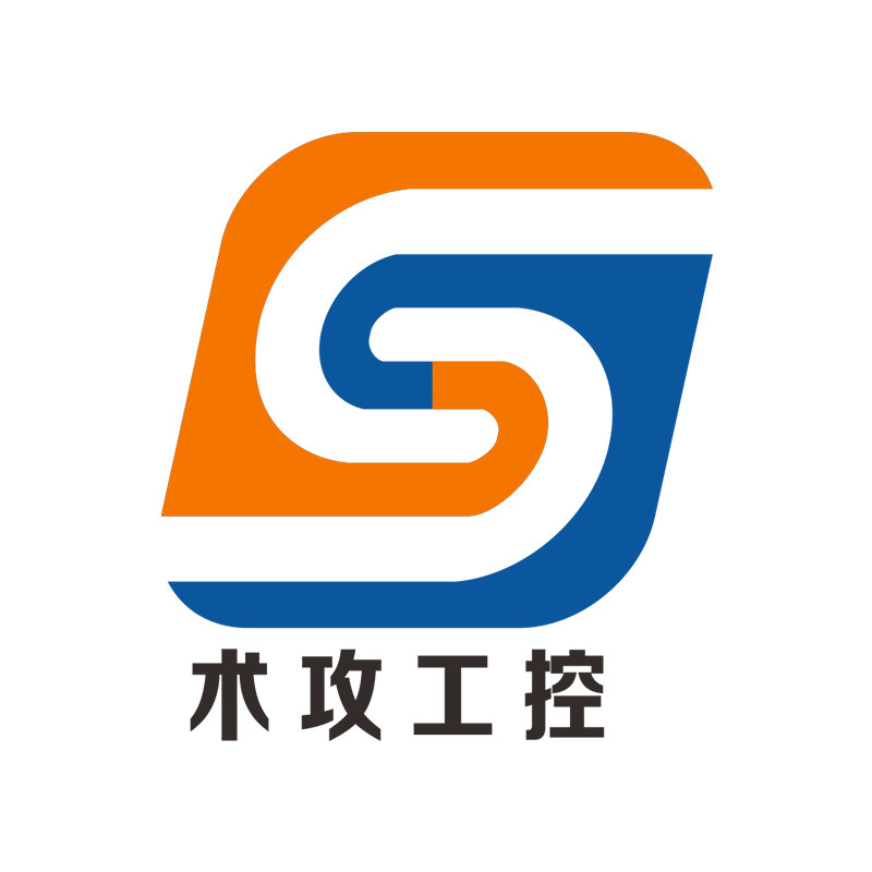 术攻工控旗舰店