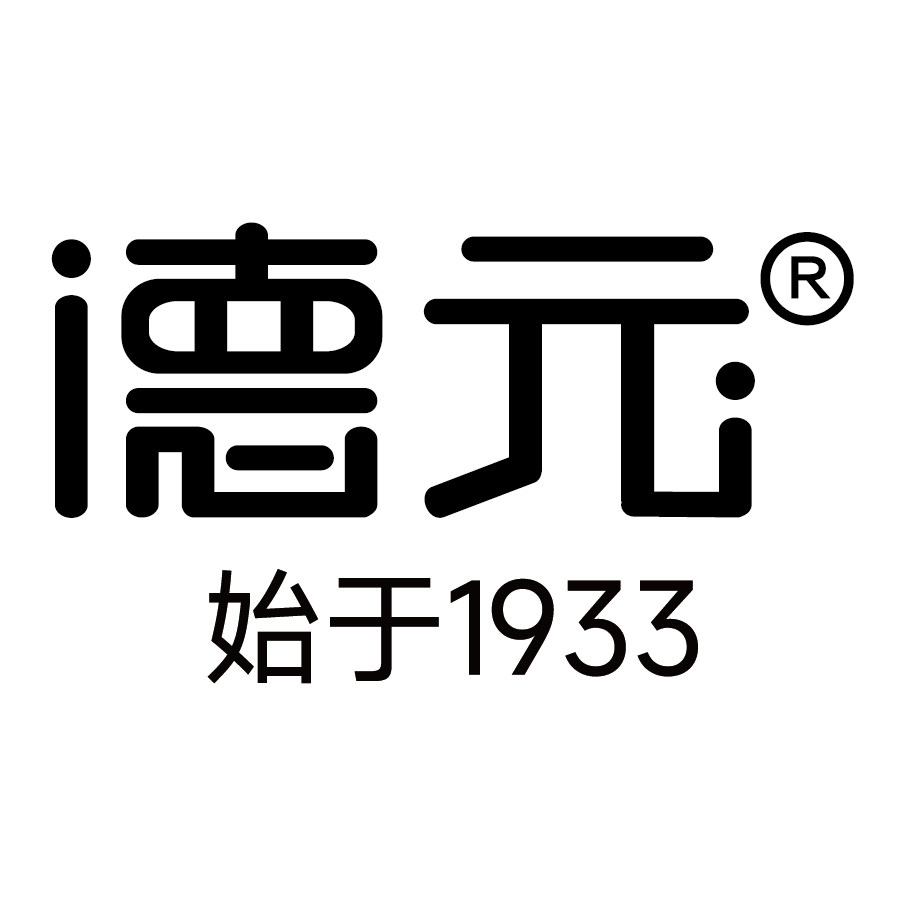 德元食品旗舰店