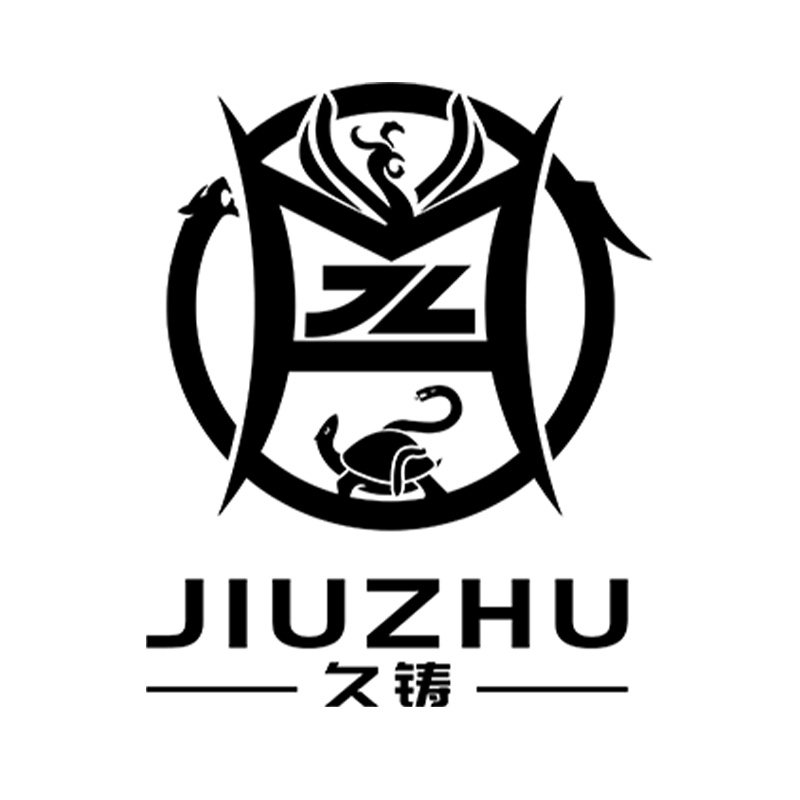 久铸五金旗舰店