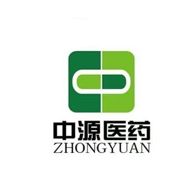 中源药品专营店