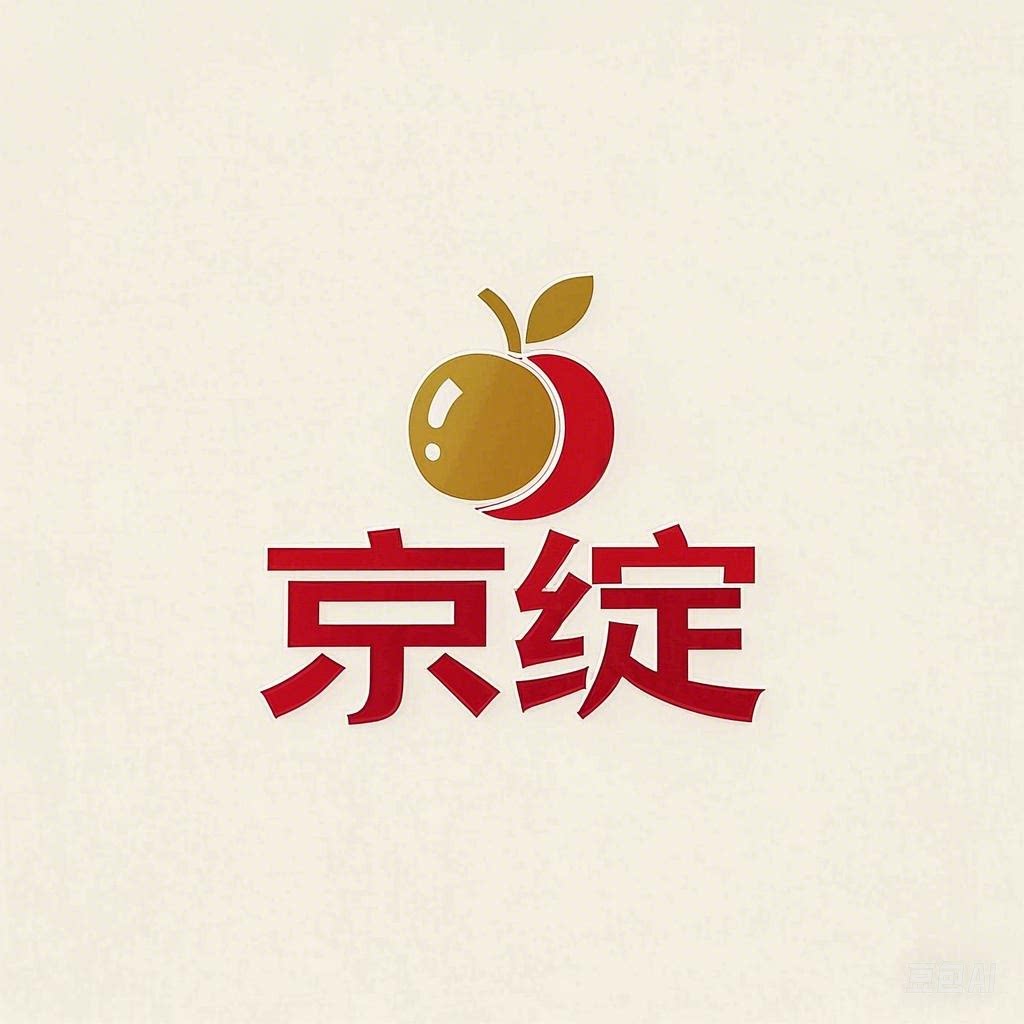 京绽水果旗舰店
