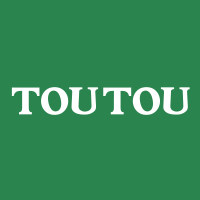 toutou包袋旗舰店