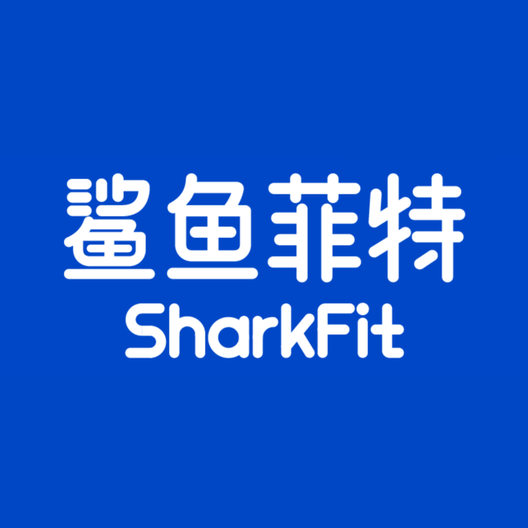 鲨鱼菲特拓玉专卖店