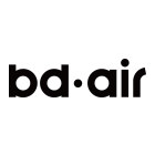 bdair生活电器旗舰店