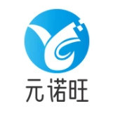 元诺旺企业店