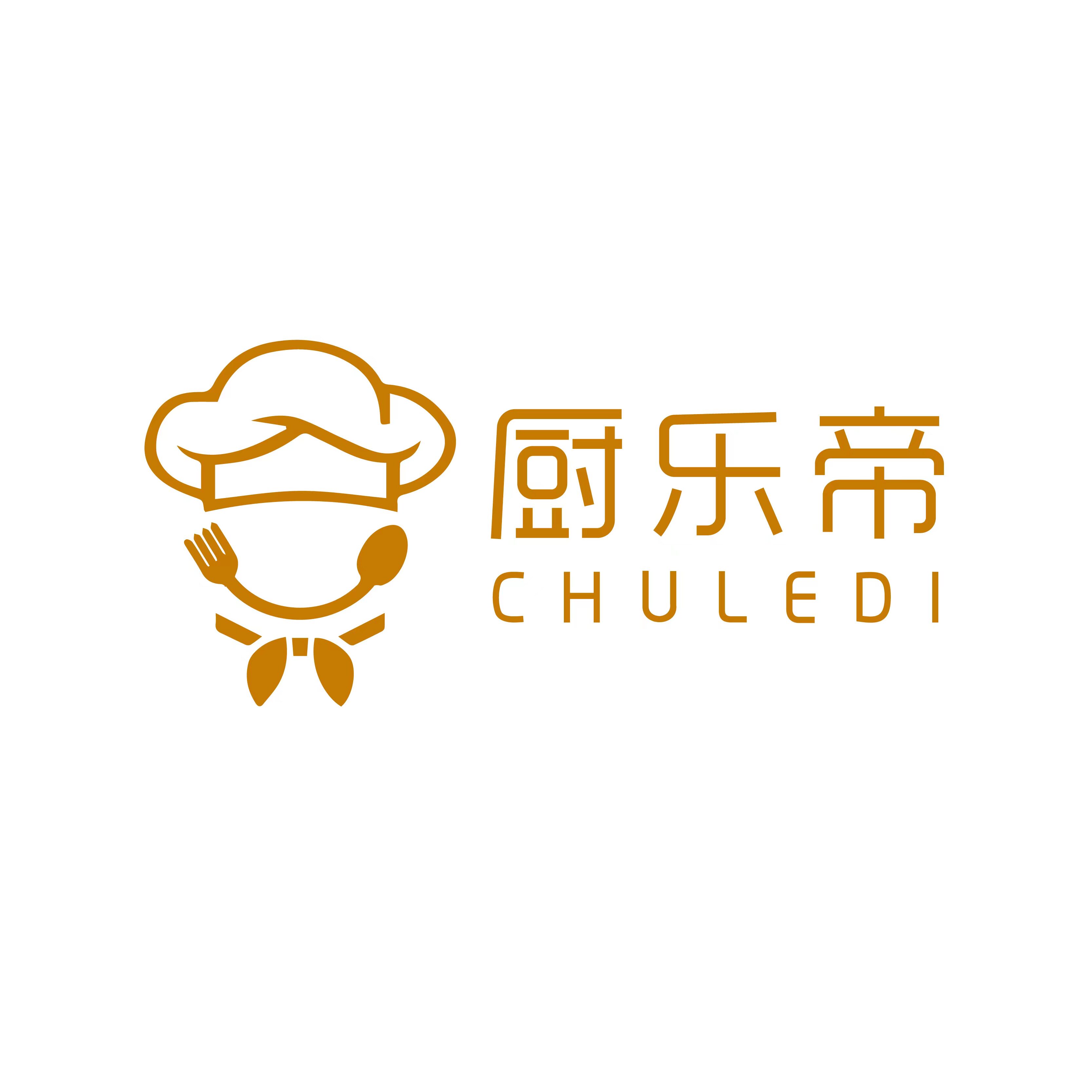 厨乐帝旗舰店