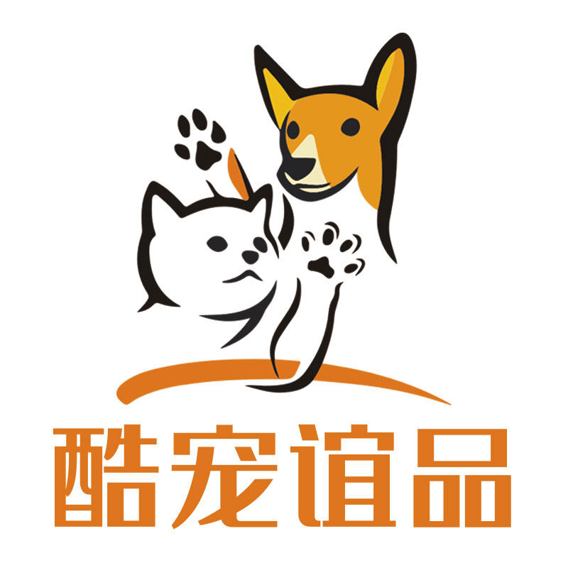 酷宠谊品旗舰店