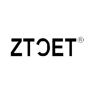 ZTOET旗舰店