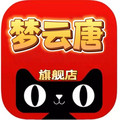 梦云唐旗舰店