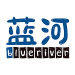 蓝河奶粉旗舰店