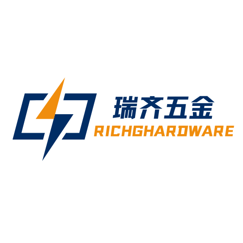 瑞齐五金工厂企业店