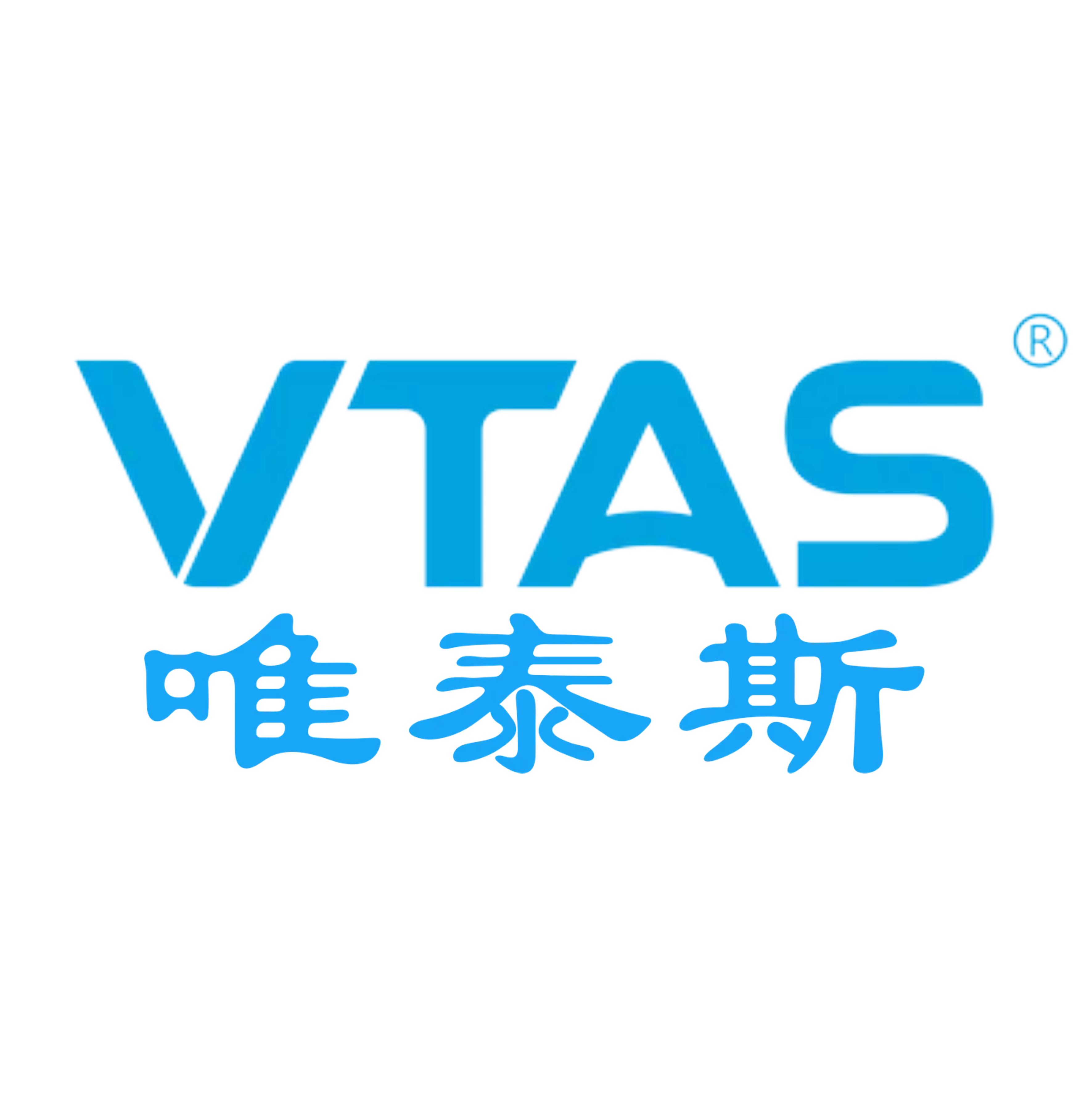 唯泰斯智能电器商城