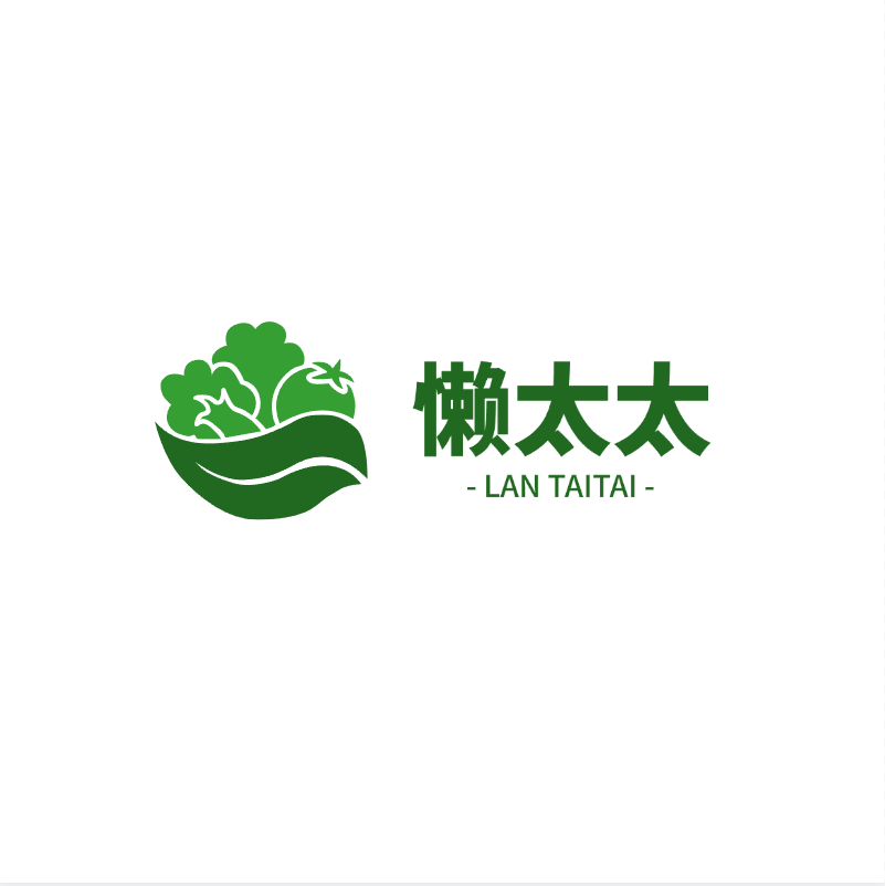 懒太太旗舰店
