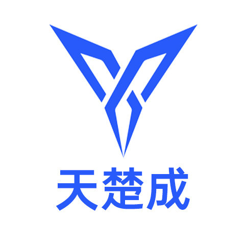 flydigi飞智天楚成专卖店