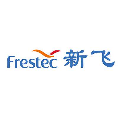 新飞亚克托斯专卖店